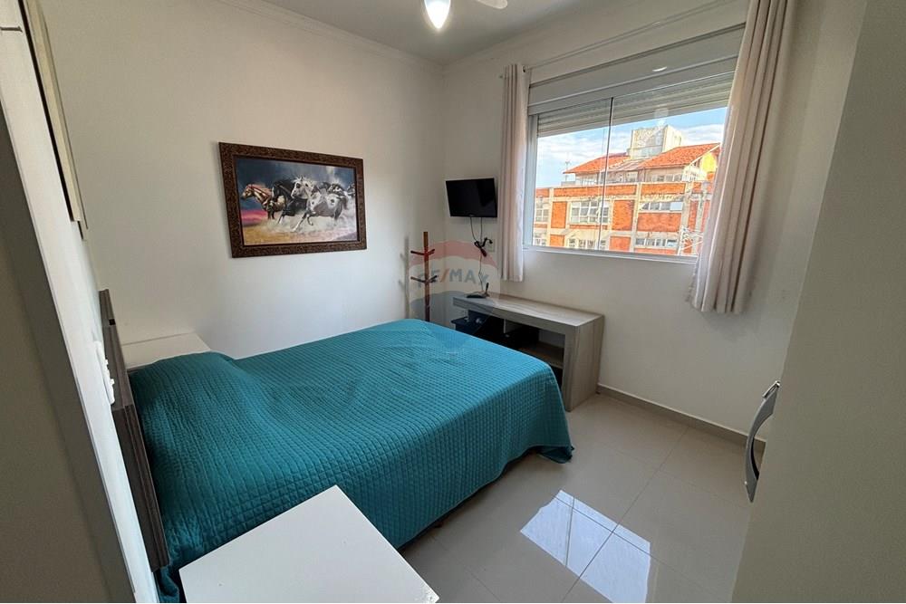 Apartamento - Venda - Florianópolis , Santa Catarina - IMG_8102.JPG - 590511002-51