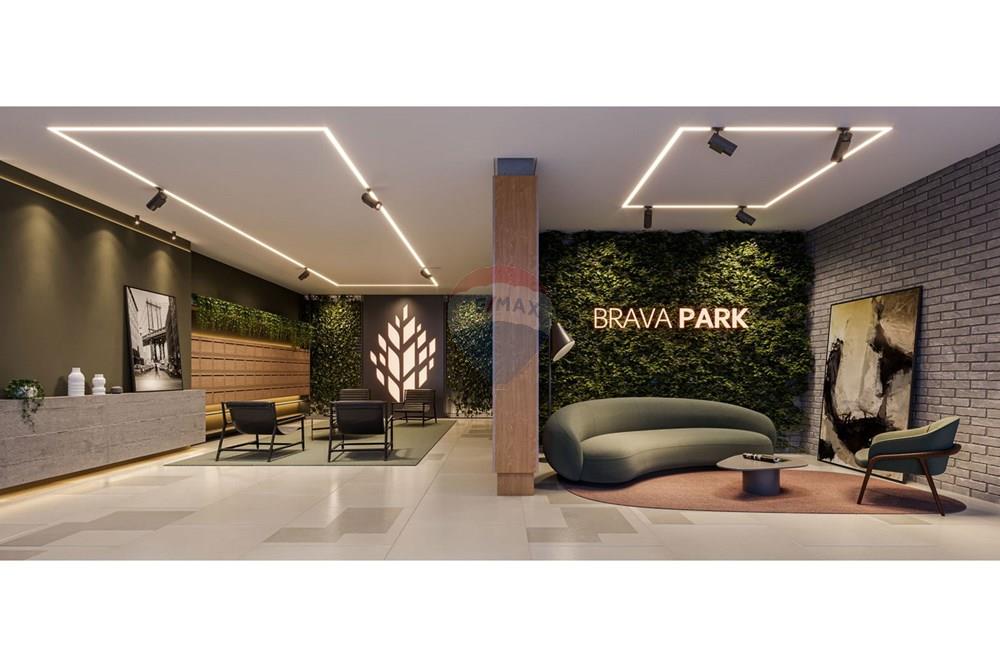 Apartamento - Venda - Itajaí , Santa Catarina - _shared_image_13_2.jpg - 590321003-83