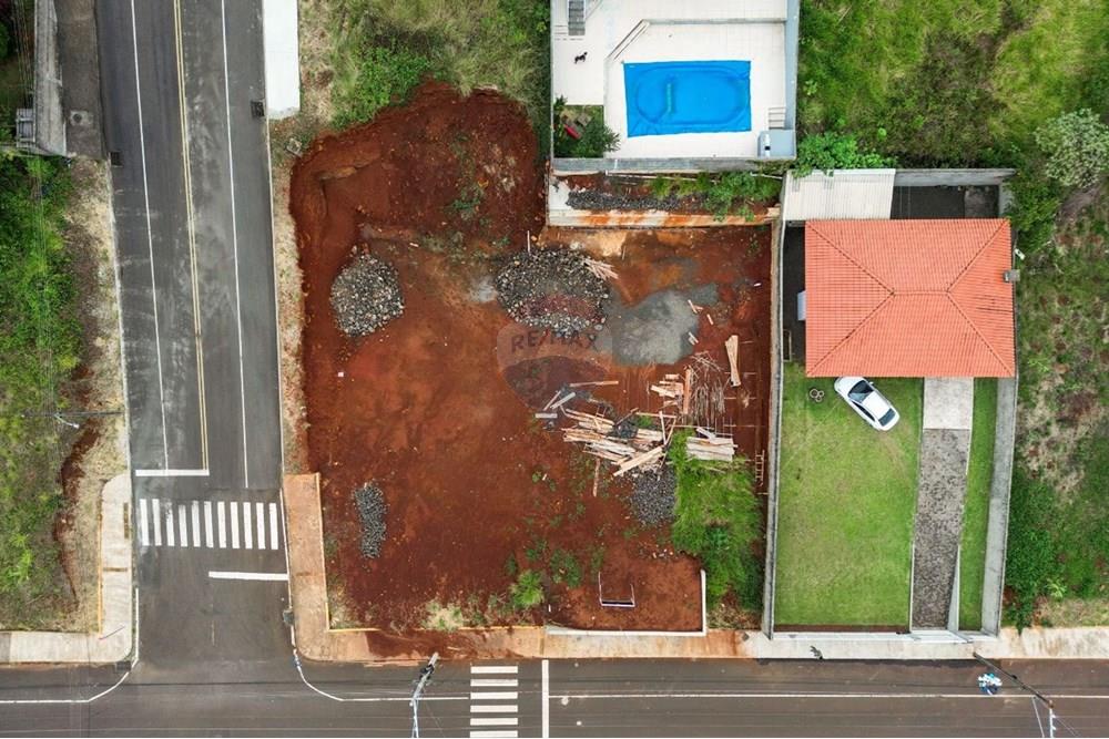 Terreno - Venda - Joaçaba , Santa Catarina - 5.jpg - 590271032-654