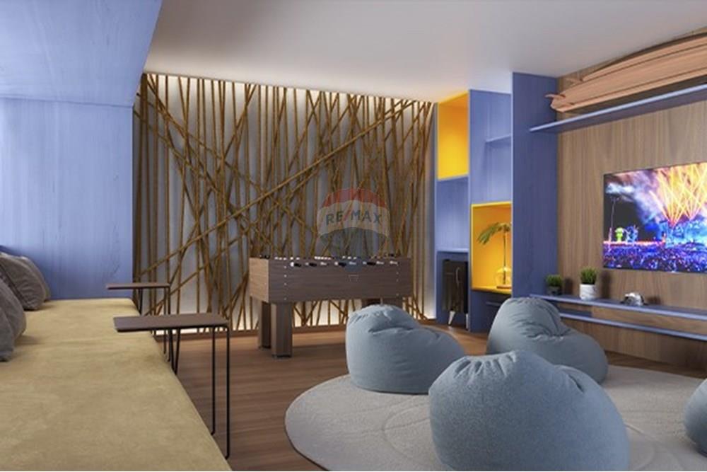 Apartamento - Venda - Barra Velha , Santa Catarina - 2024-10-13 (12).jpg - 590321003-75