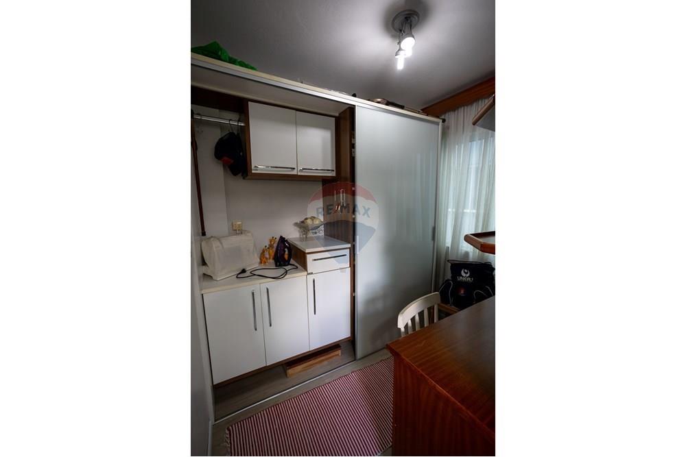 Apartamento - Venda - Jaraguá do Sul , Santa Catarina - Apto. Cond. Christiane Monique -40.jpg - 590451027-3