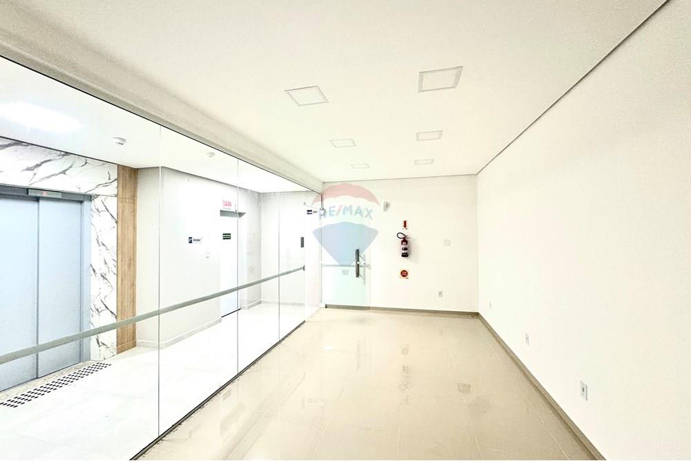 Cj. Comercial/ Sala - Alugar - Xaxim , Santa Catarina - IMG_6242.jpg - 590421016-10