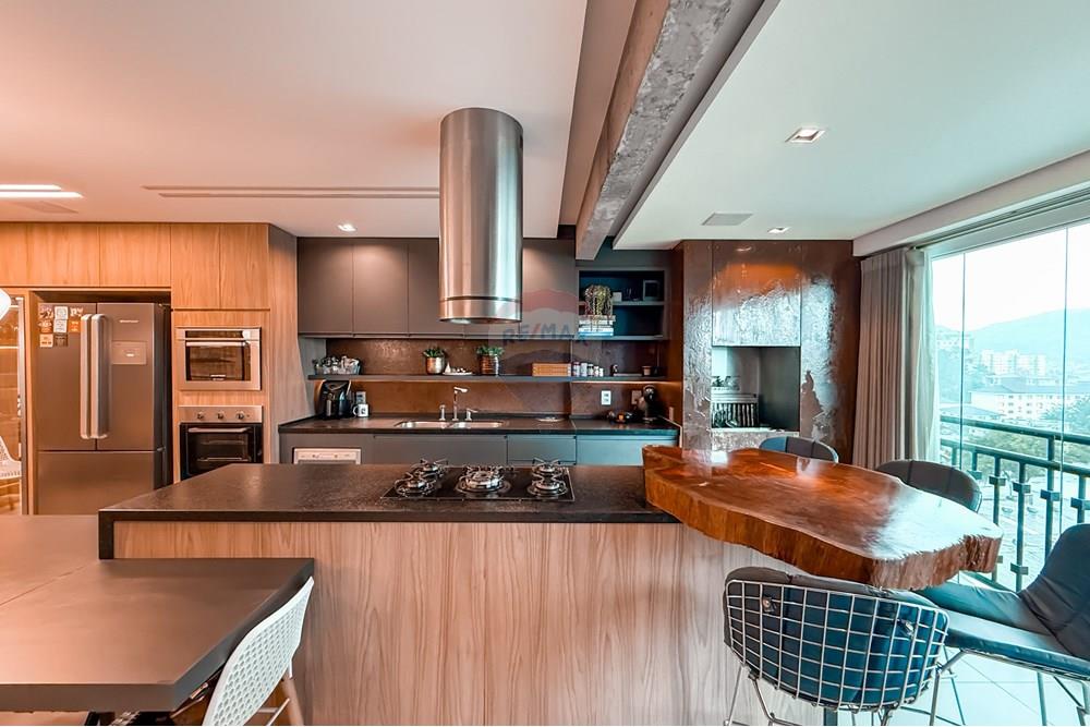 Apartamento - Venda - Joinville , Santa Catarina - IMG_6264.JPG - 590501001-50