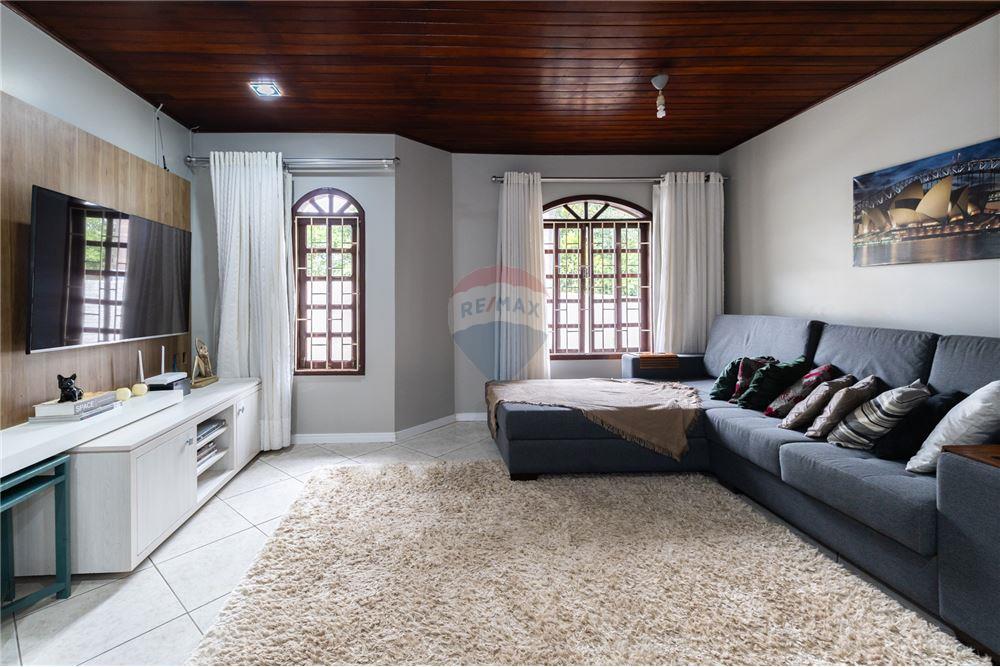 Casa - Venda - Lages , Santa Catarina - 9 - 590071033-9