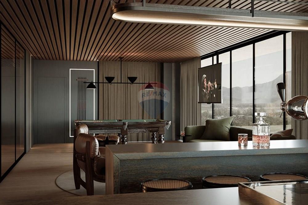 Apartamento - Venda - Porto Belo , Santa Catarina - VIDEIRAS - INTERNAS 08.jpg - 590401002-103