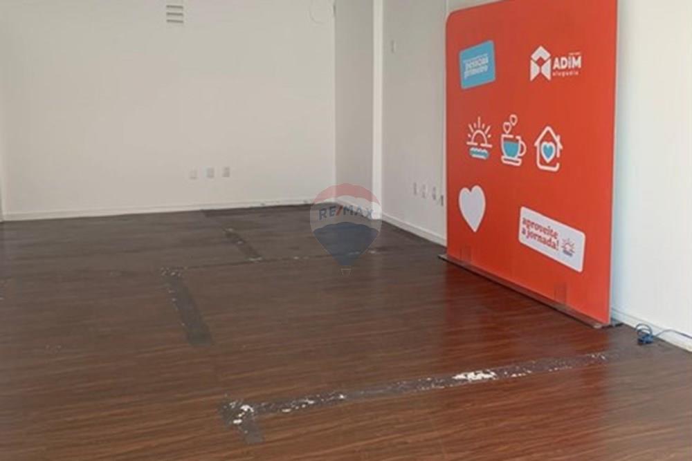 Ponto Comercial/ Loja - Alugar - Balneário Camboriú , Santa Catarina - WhatsApp Image 2025-10-17 at 17.44.47 (1).jpeg - 590231005-79