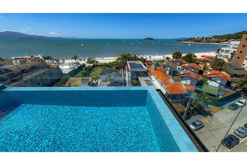 Apartamento - Venda - Florianópolis , Santa Catarina - aut_lazer_horizontal_0002_IMG_2187.jpg - 590511002-36