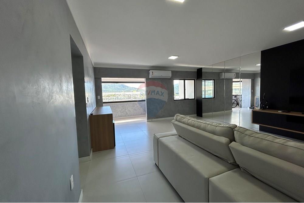 Apartamento - Alugar - Balneário Camboriú , Santa Catarina - IMG_6083.jpeg - 590231177-1