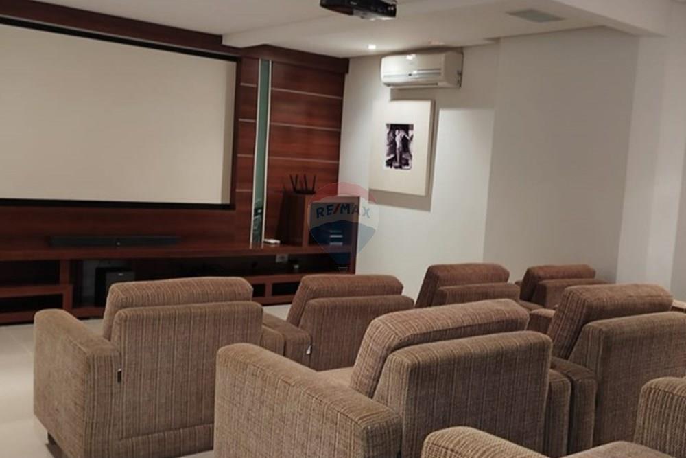 Apartamento - Alugar - Balneário Camboriú , Santa Catarina - golden apto 803.jpg - 590231200-1