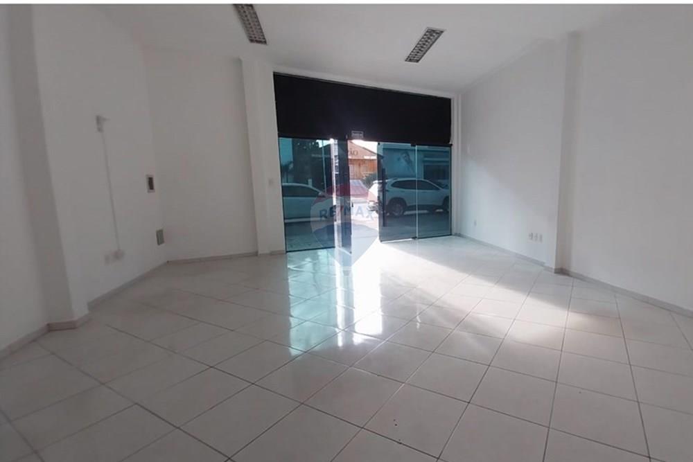 Cj. Comercial/ Sala - Alugar - Lages , Santa Catarina - 39295e3f-5855-4fbd-ac36-b121c96ca226.jpeg - 590071036-84