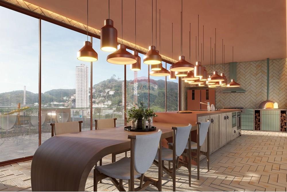 Apartamento - Venda - Itajaí , Santa Catarina - _shared_image_17_2.jpg - 590321003-85