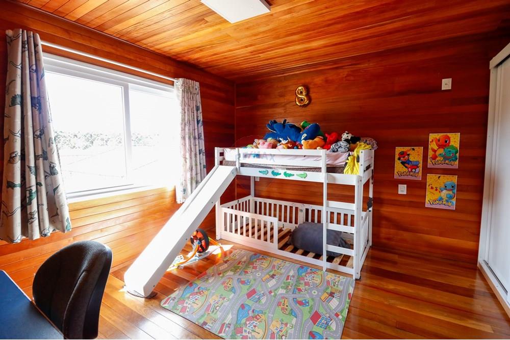 Casa - Venda - Lages , Santa Catarina - _MG_1071.jpg - 590071046-6