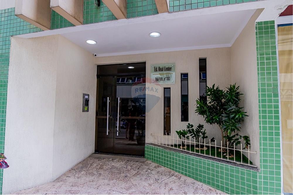 Apartamento - Venda - Balneário Camboriú , Santa Catarina - REAL CENTER 501 PROF  (27).jpg - 590231117-26