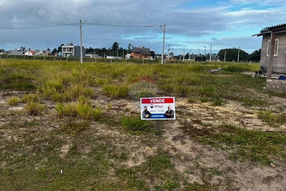 Terreno - Venda - Passo de Torres , Santa Catarina - WhatsApp Image 2025-06-12 at 14.42.18 (1).jpeg - 590491002-68