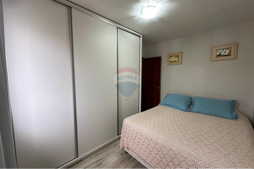 Apartamento - Venda - Itajaí , Santa Catarina - WhatsApp Image 2025-10-27 at 13.55.16 (1).jpeg - 590321022-203