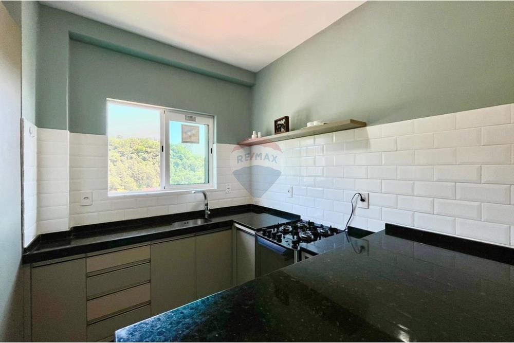 Apartamento - Venda - Itajaí , Santa Catarina - 79ee871c-bcaa-4ad5-81b7-8aac9be6e182.jpeg - 590231186-11