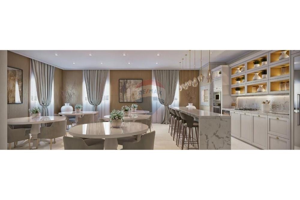 Apartamento - Venda - Camboriú , Santa Catarina - 1651601734461_b64b406d-75bd-4fa1-b0da-6b9a35fb1cf1.jpg - 590251038-109