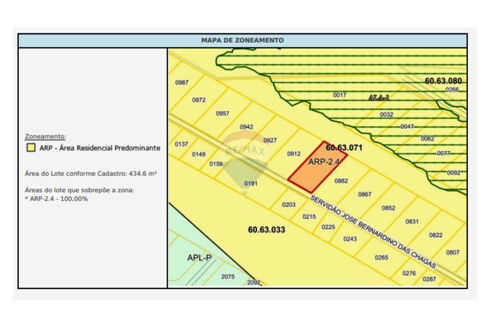 Terreno - Venda - Florianópolis , Santa Catarina - 1.jpg - 590101030-17