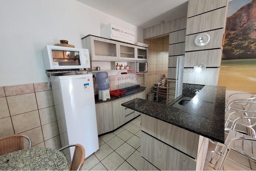 Apartamento - Alugar - Florianópolis , Santa Catarina - 20250722_115941.jpg - 590511001-23