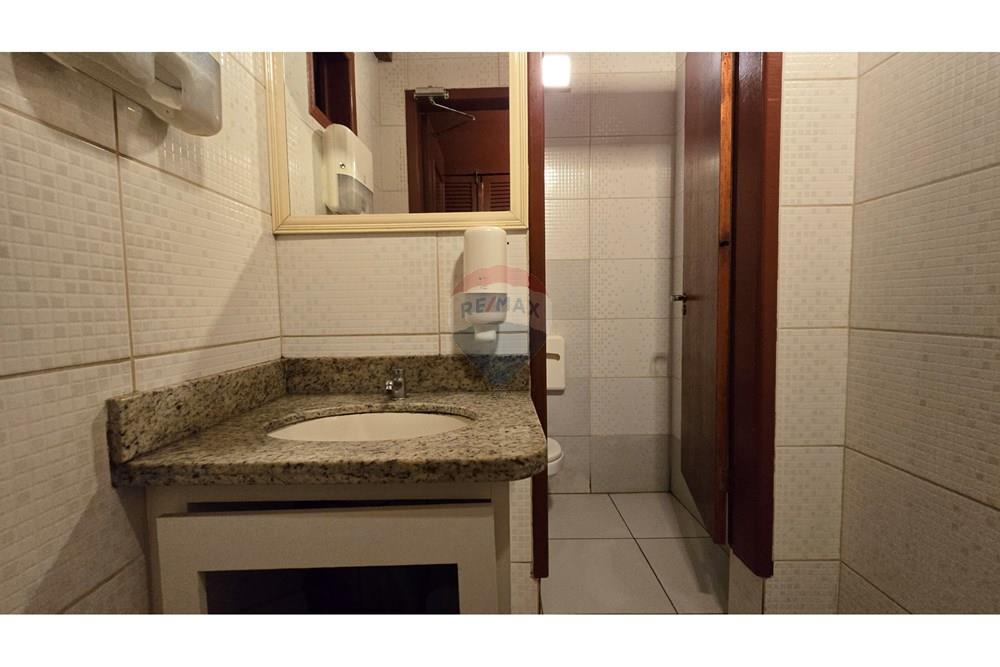 Ponto Comercial/ Loja - Venda - Florianópolis , Santa Catarina - 20250821_174839.jpg - 590441066-34