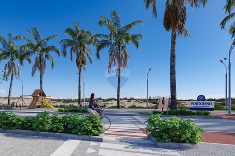 Terreno - Venda - Passo de Torres , Santa Catarina - PORTOFINO @ Casa v_010 [005].jpg - 590491002-25