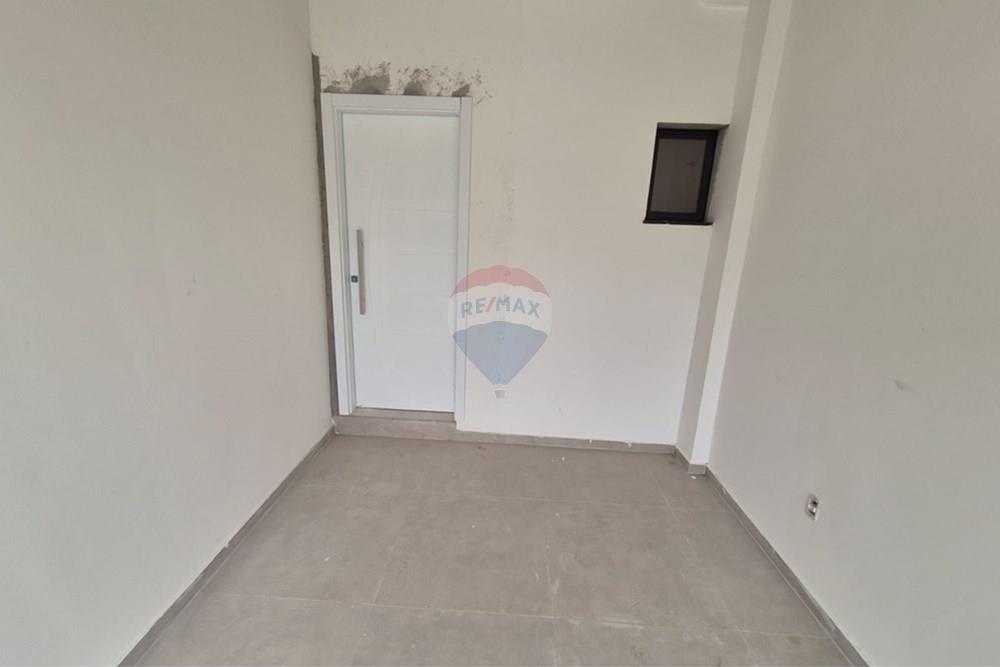 Sobrado - Venda - Itajaí , Santa Catarina - WhatsApp Image 2025-05-21 at 17.36.11 (1).jpeg - 590231183-17