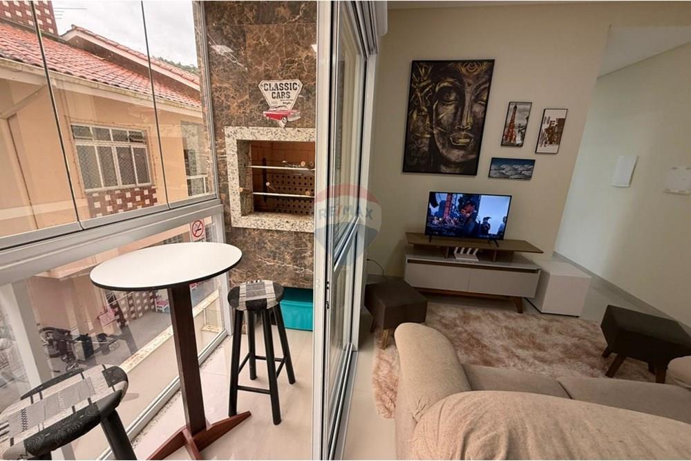 Apartamento - Venda - Governador Celso Ramos , Santa Catarina - WhatsApp Image 2025-10-29 at 12.04.26 (4).jpeg - 590131026-3