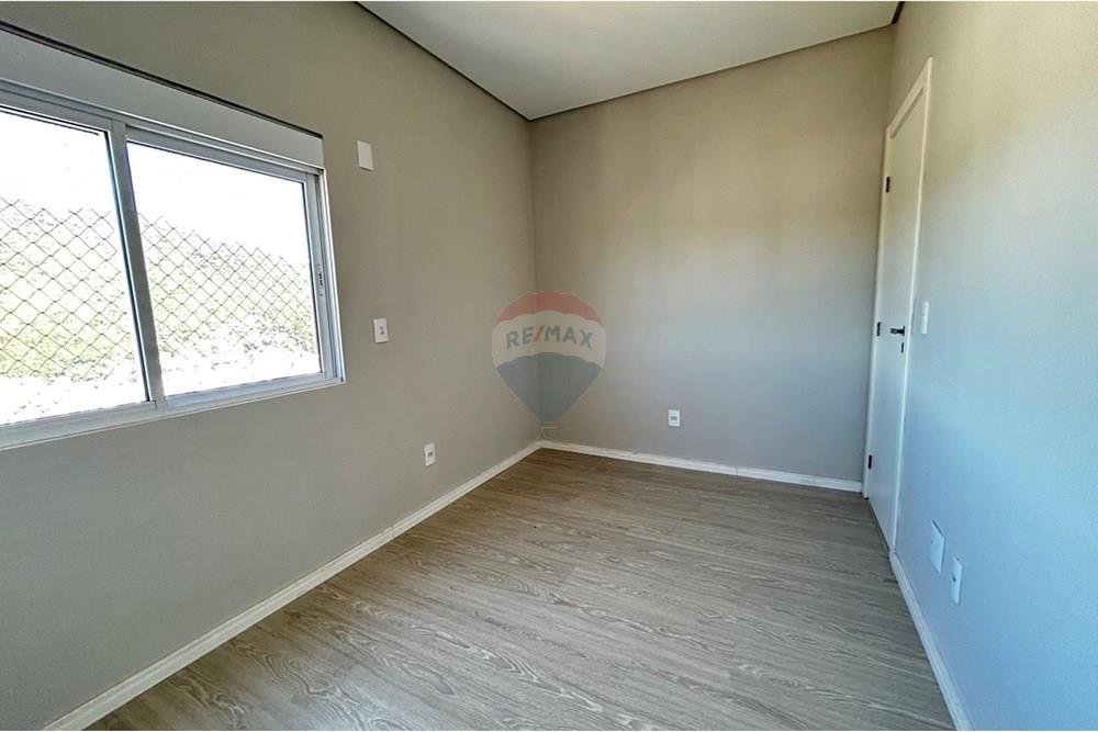 Apartamento - Venda - Itajaí , Santa Catarina - IMG_0819 Grande.jpeg - 590231177-32