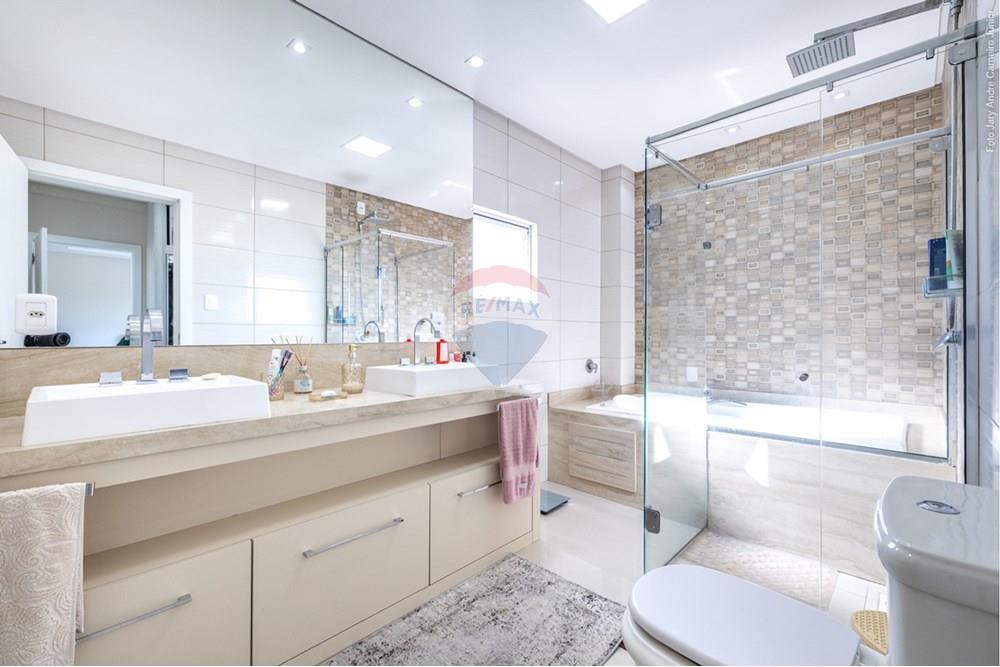 Cobertura - Venda - Lages , Santa Catarina - 018 23-06-19 Ed Belterra Cobertura.JPG - 590071002-299