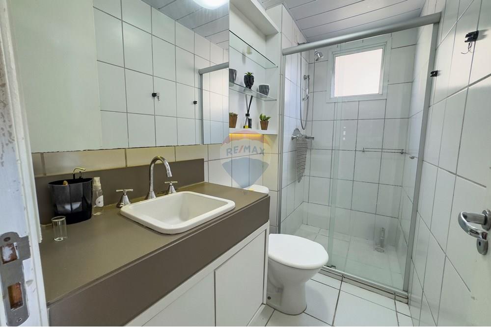 Apartamento - Venda - Criciúma , Santa Catarina - IMG_1963.jpg - 590311013-124