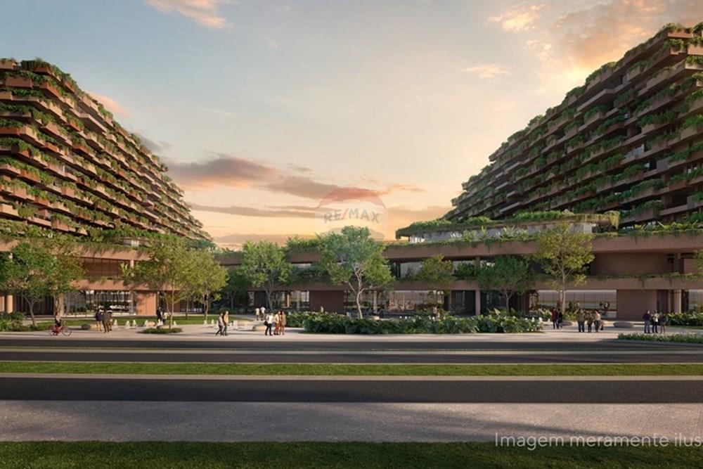 Apartamento - Venda - Porto Belo , Santa Catarina - PHOTO-2025-04-30-10-10-26.jpg - 590231138-90