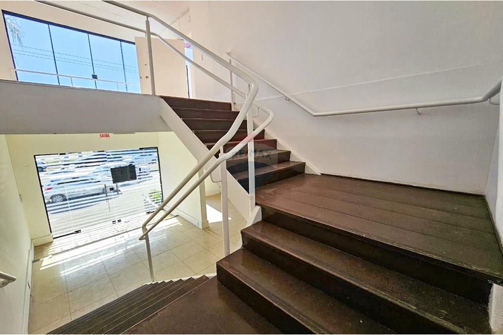 Ponto Comercial/ Loja - Alugar - Lages , Santa Catarina - WhatsApp Image 2025-08-14 at 09.01.18 (4).jpeg - 590071036-94