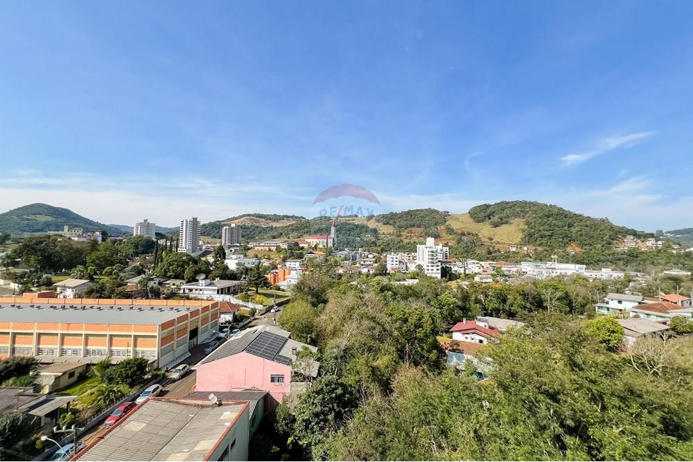 Apartamento - Venda - Luzerna , Santa Catarina - IMG_1812.jpg - 590271051-372