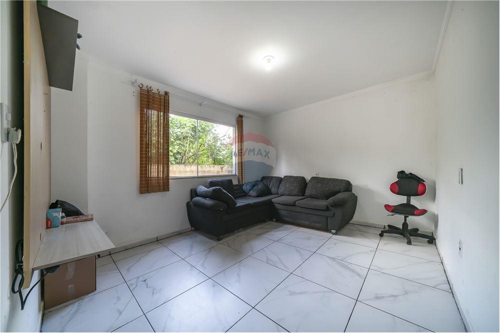 Apartamento - Venda - Bombinhas , Santa Catarina - 12 - 590551008-27