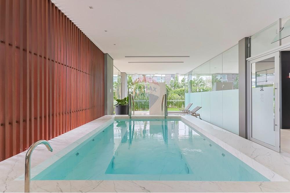 Apartamento - Alugar - Florianópolis , Santa Catarina - Foto-42.jpg - 590441045-41