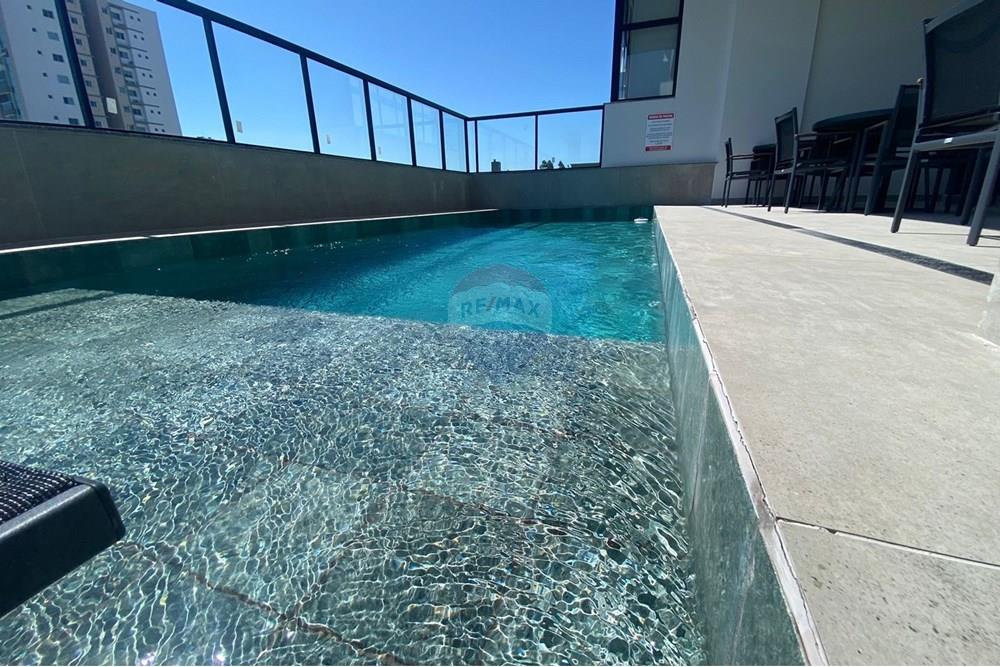 Apartamento - Venda - Itajaí , Santa Catarina - WhatsApp Image 2025-05-14 at 14.51.39.jpeg - 590321022-171