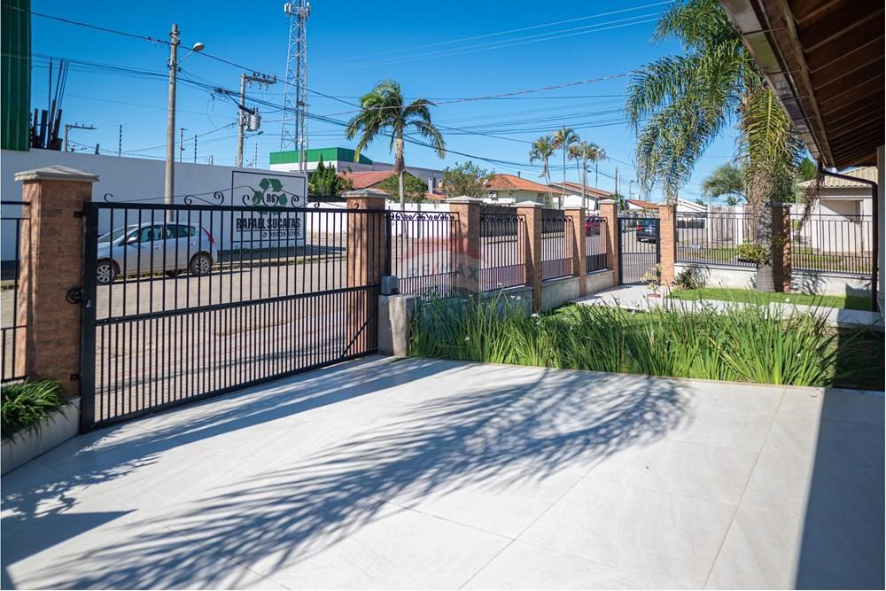 Casa - Venda - Tubarão , Santa Catarina - NZ5_6440.jpg - 590461003-36