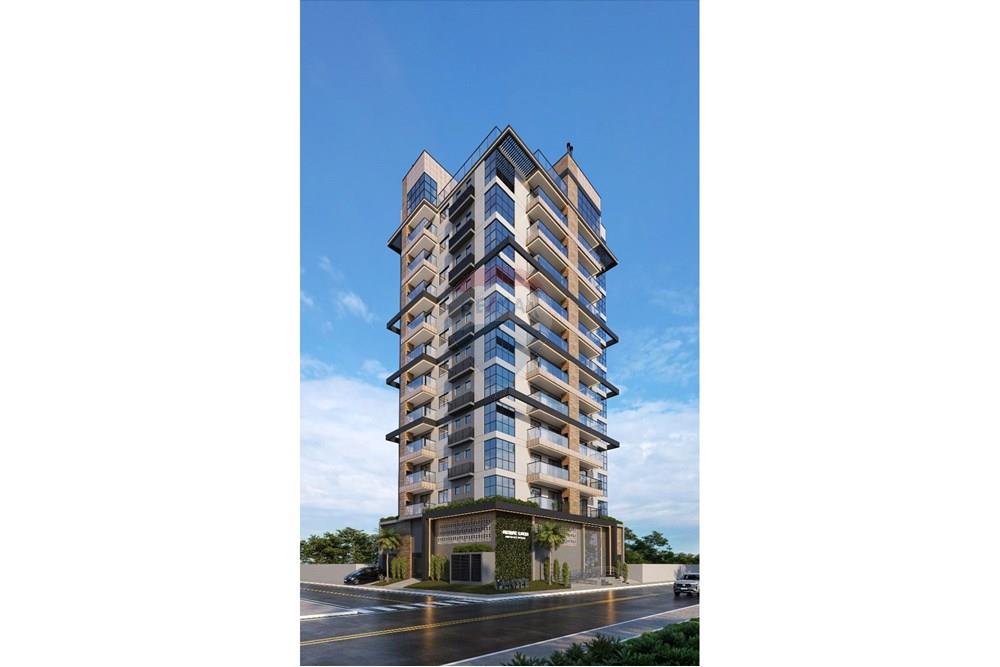 Apartamento - Venda - Navegantes , Santa Catarina - IMG-20250523-WA0045.jpg - 590091041-11