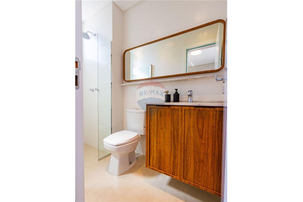 Apartamento - Venda - Itajaí , Santa Catarina - 13 - 590321022-198