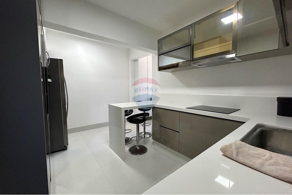 Apartamento - Alugar - Balneário Camboriú , Santa Catarina - IMG_6088.jpeg - 590231177-1