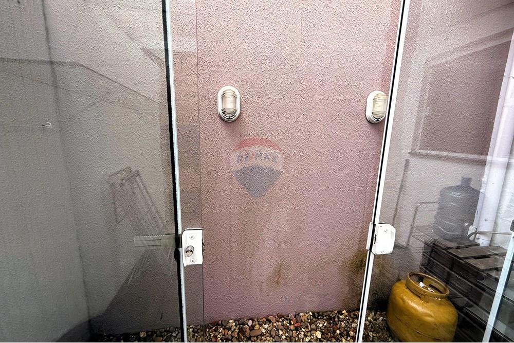 Casa - Alugar - Itajaí , Santa Catarina - WhatsApp Image 2025-10-02 at 14.43.39.jpeg - 590321022-200