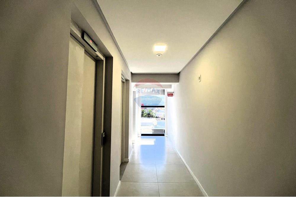 Apartamento - Venda - Itajaí , Santa Catarina - WhatsApp Image 2025-05-13 at 11.39.49.jpeg - 590321022-171