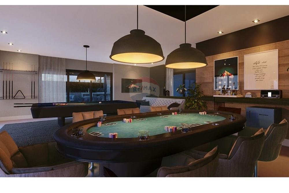 Apartamento - Venda - Itajaí , Santa Catarina - 1615897084897_b3255a43-6267-4578-b775-275aa7e638c6.jpg - 590551002-31