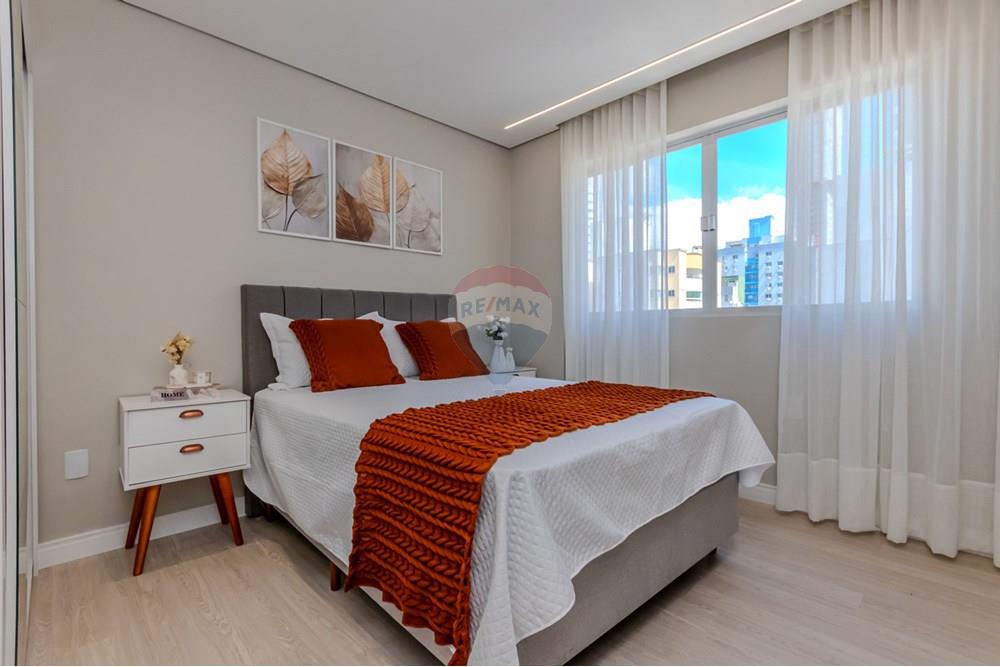 Apartamento - Venda - Balneário Camboriú , Santa Catarina - IMG_4207.jpg - 590531036-12