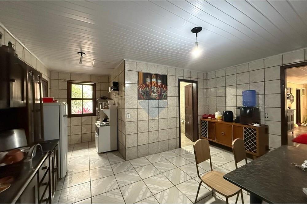 Casa - Venda - Itajaí , Santa Catarina - Imagem do WhatsApp de 2025-09-09 à(s) 13.53.09_947bb992.jpg - 590321044-37