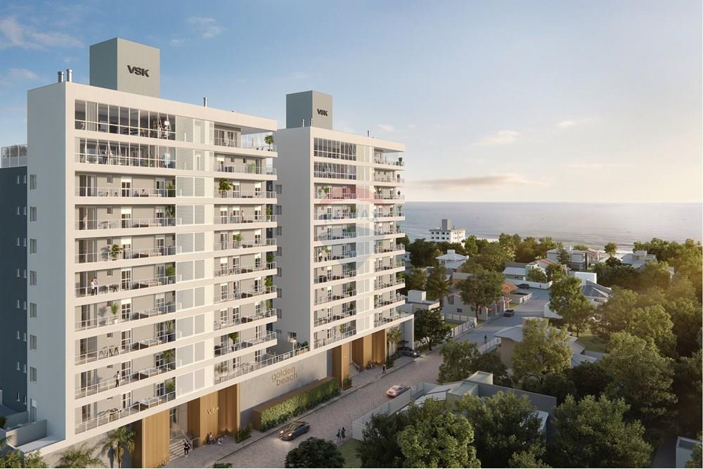 Apartamento - Venda - Balneário Piçarras , Santa Catarina - FACHADA.jpg - 590481028-12