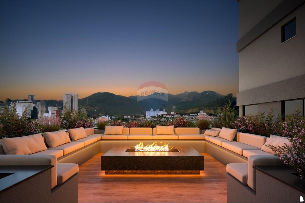 Apartamento - Venda - Itapema , Santa Catarina - WhatsApp Image 2025-02-05 at 12.51.04 (3).jpeg - 590231177-3