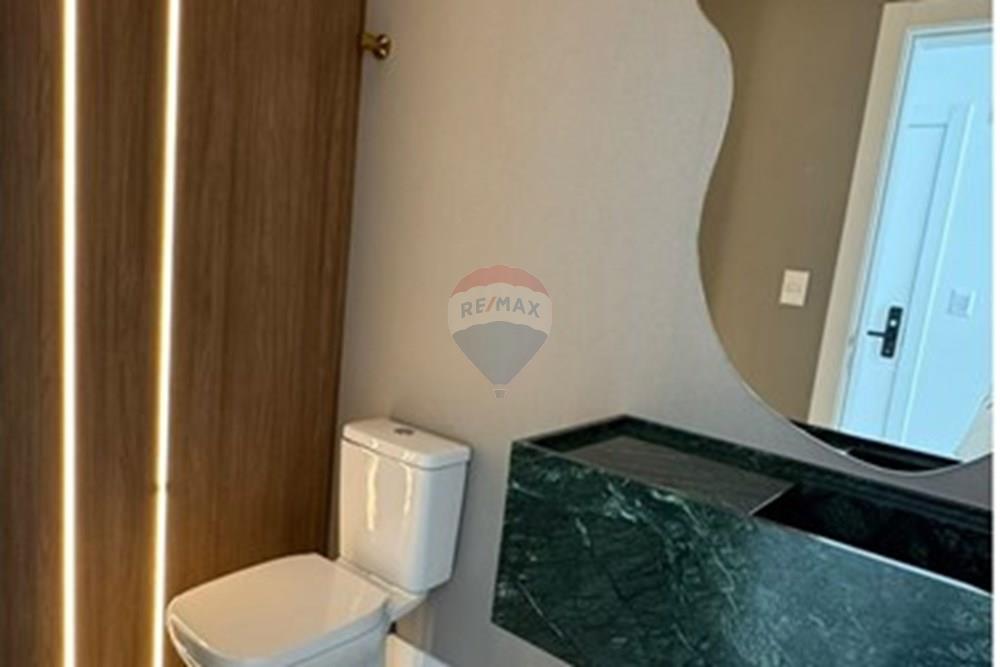 Apartamento - Alugar - Itajaí , Santa Catarina - WhatsApp Image 2025-06-26 at 16.17.20.jpeg - 590231010-140