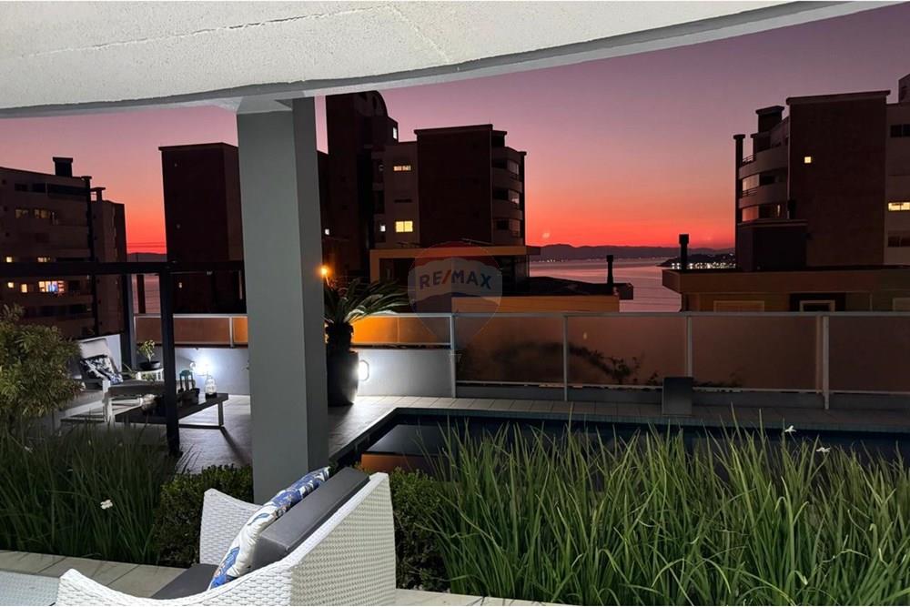 Casa - Venda - Florianópolis , Santa Catarina - WhatsApp Image 2025-09-29 at 23.05.15 (1).jpeg - 590441064-11