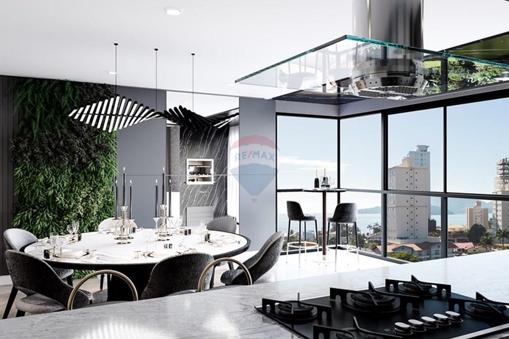 Apartamento - Venda - Porto Belo , Santa Catarina - FINAL 01 - 01.jpg - 590401058-2